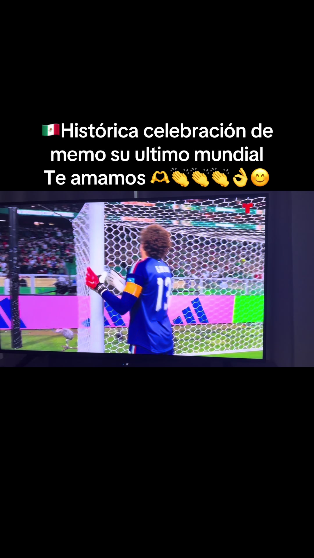 @ivonned