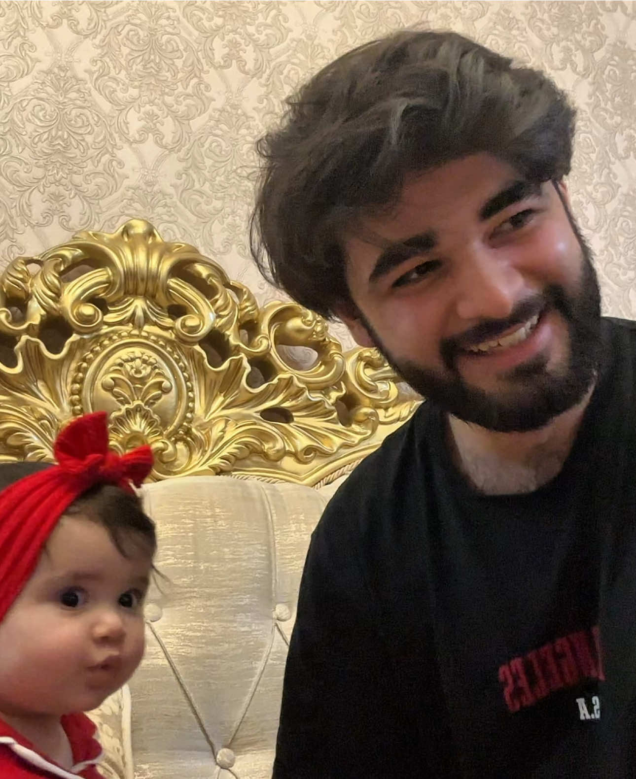 @ELXAN NIYAZOV🧸