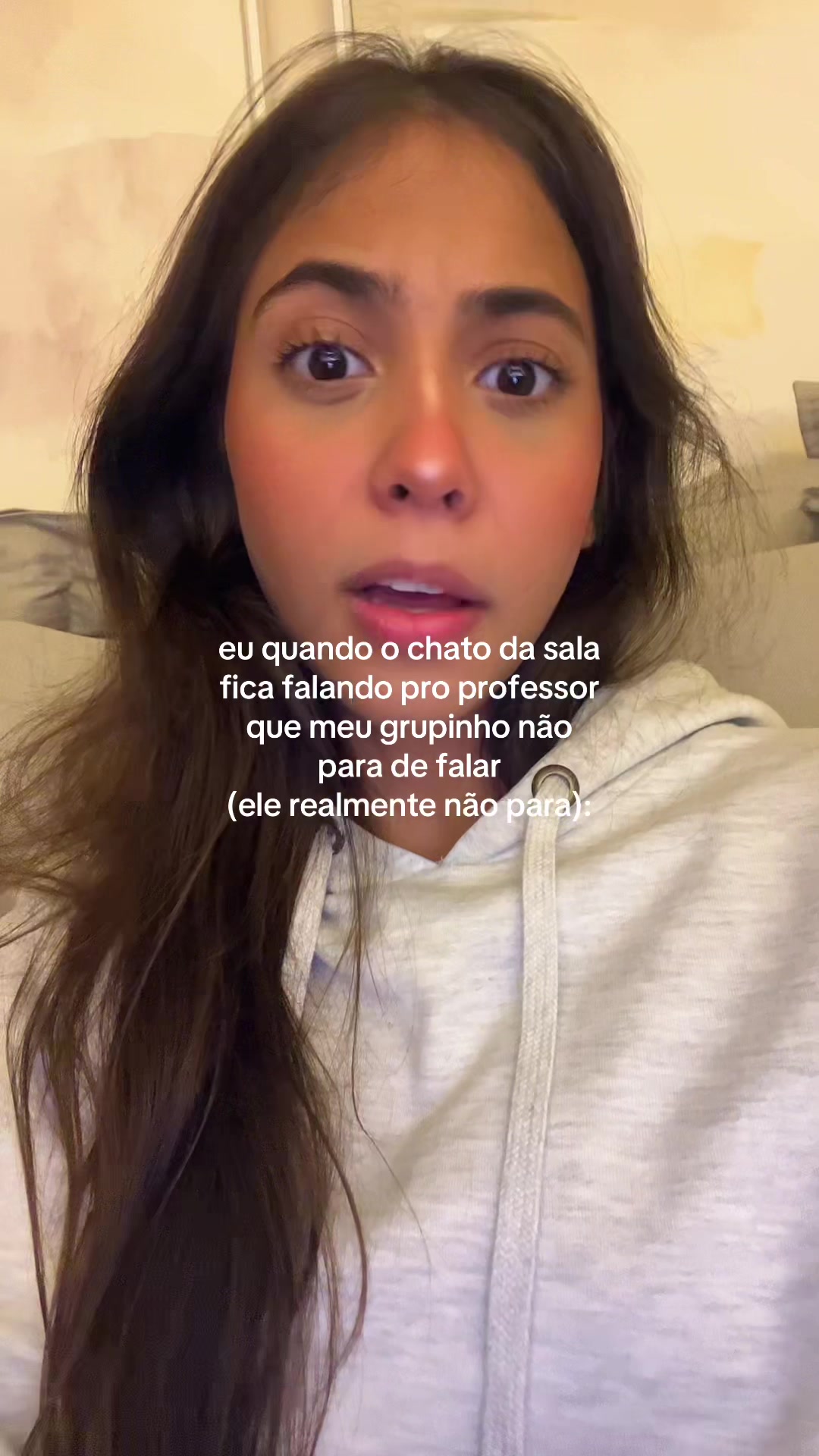 @sarinha