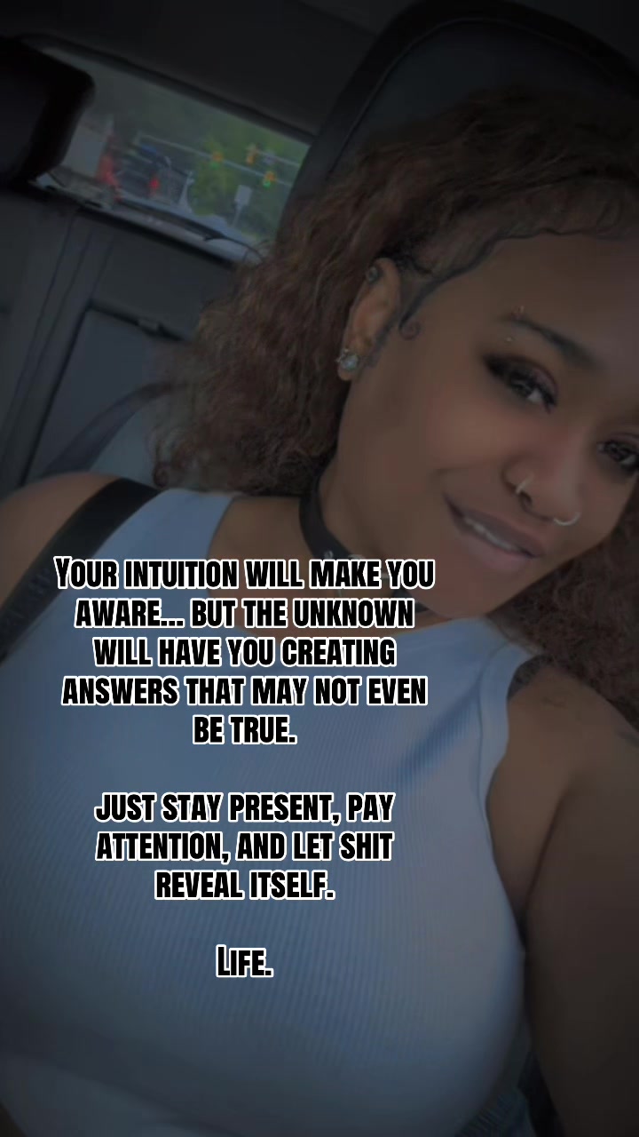 @MimiExpressLove