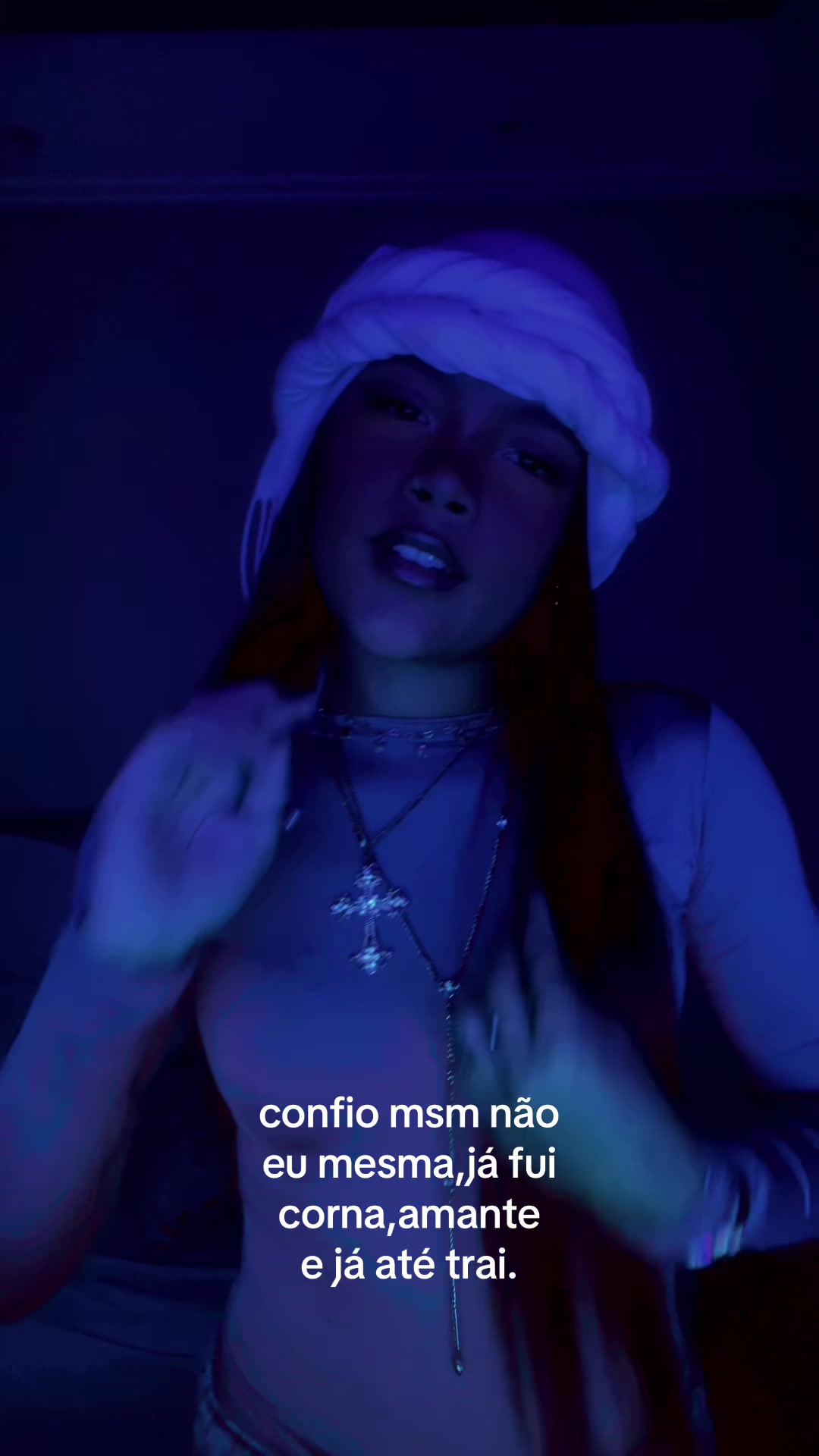 @luxwty