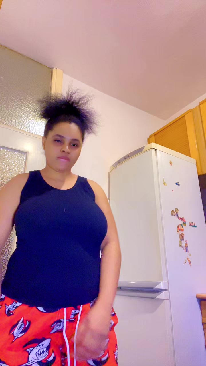 @Princess~Naj