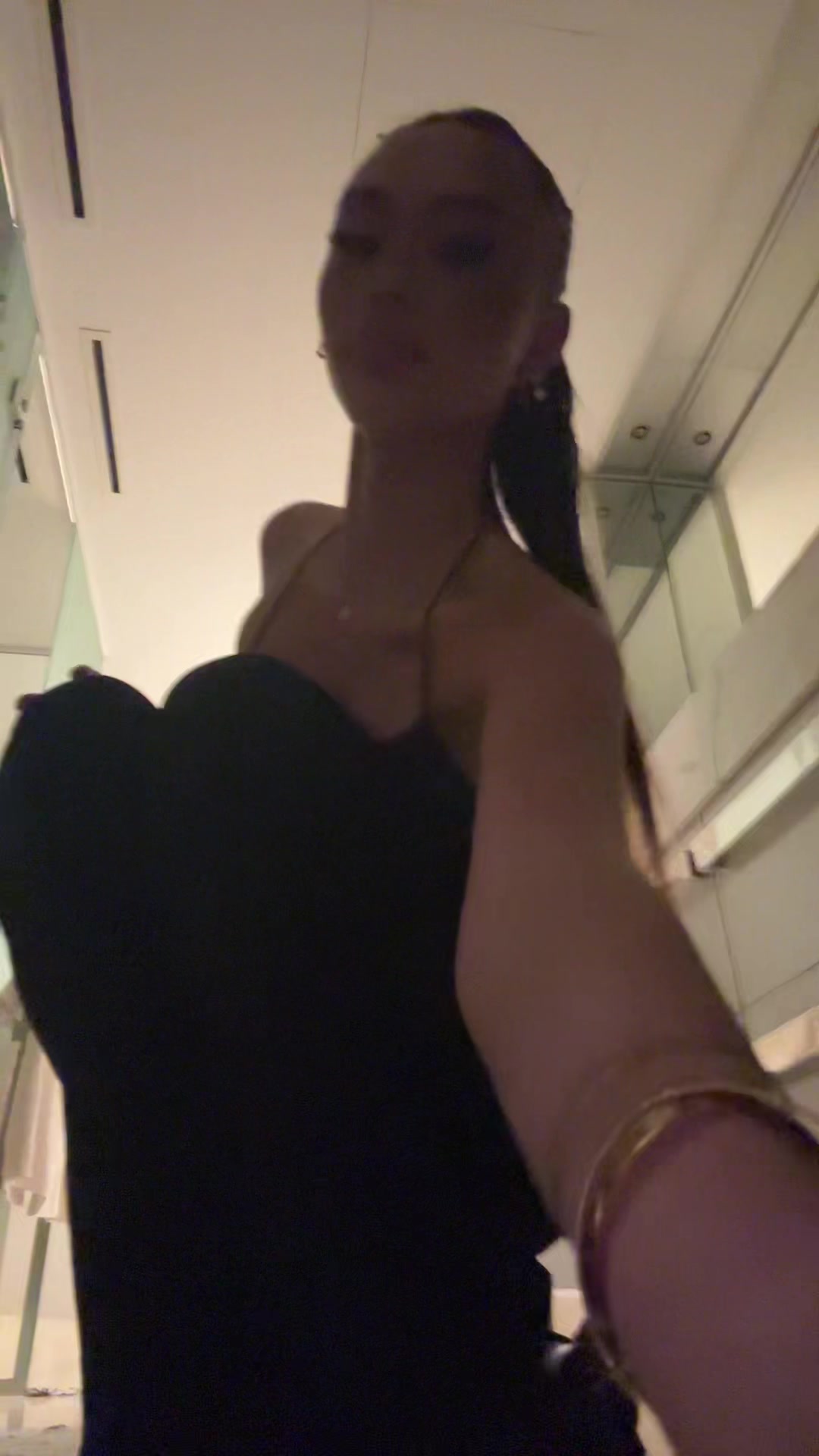 @Smellslikeupdog