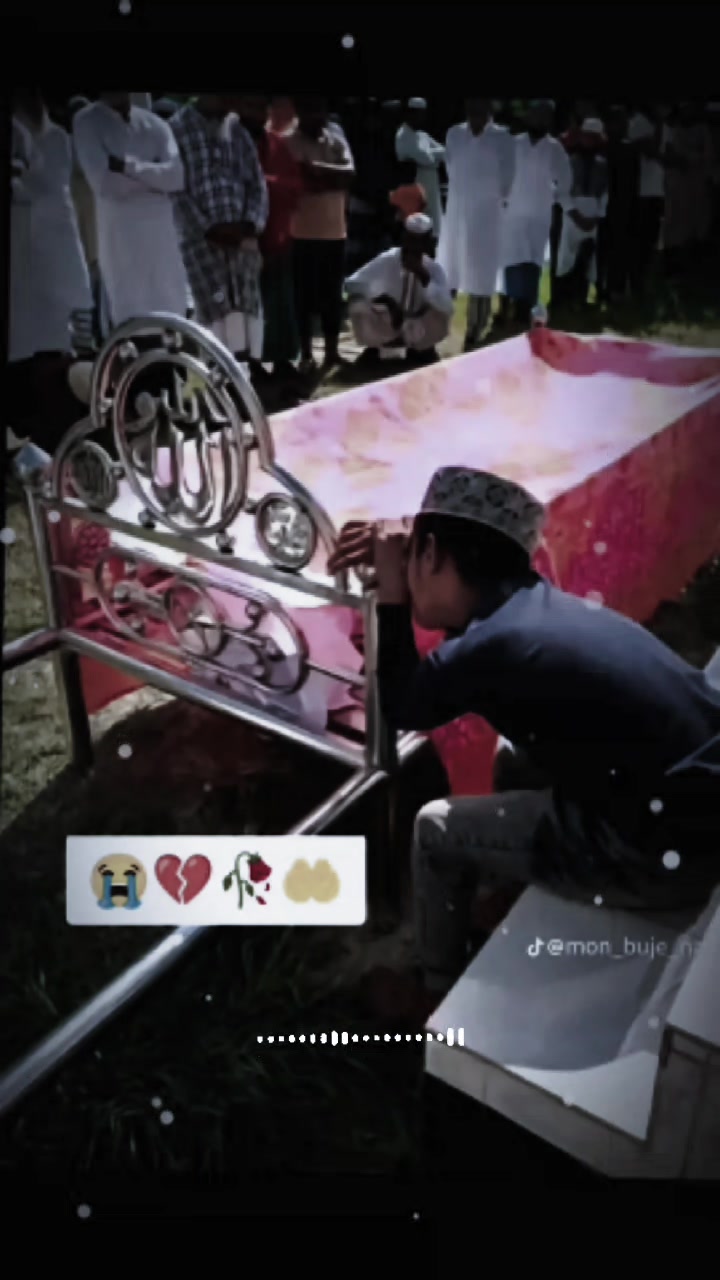 @💔🥀S নিখোঁজ S🥀💔