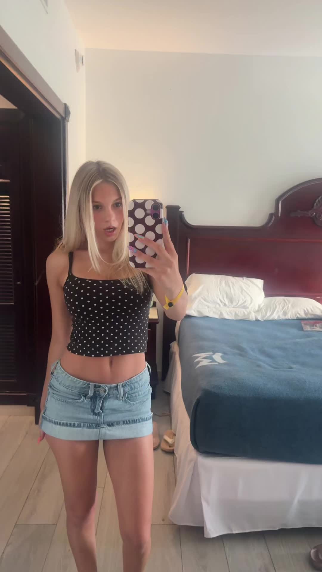 @abbiespriv46