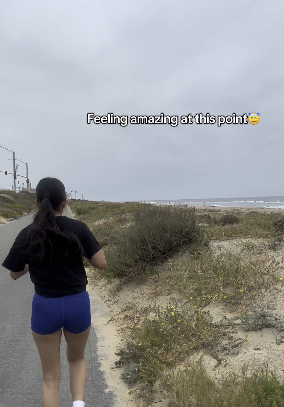 @Ashlyh