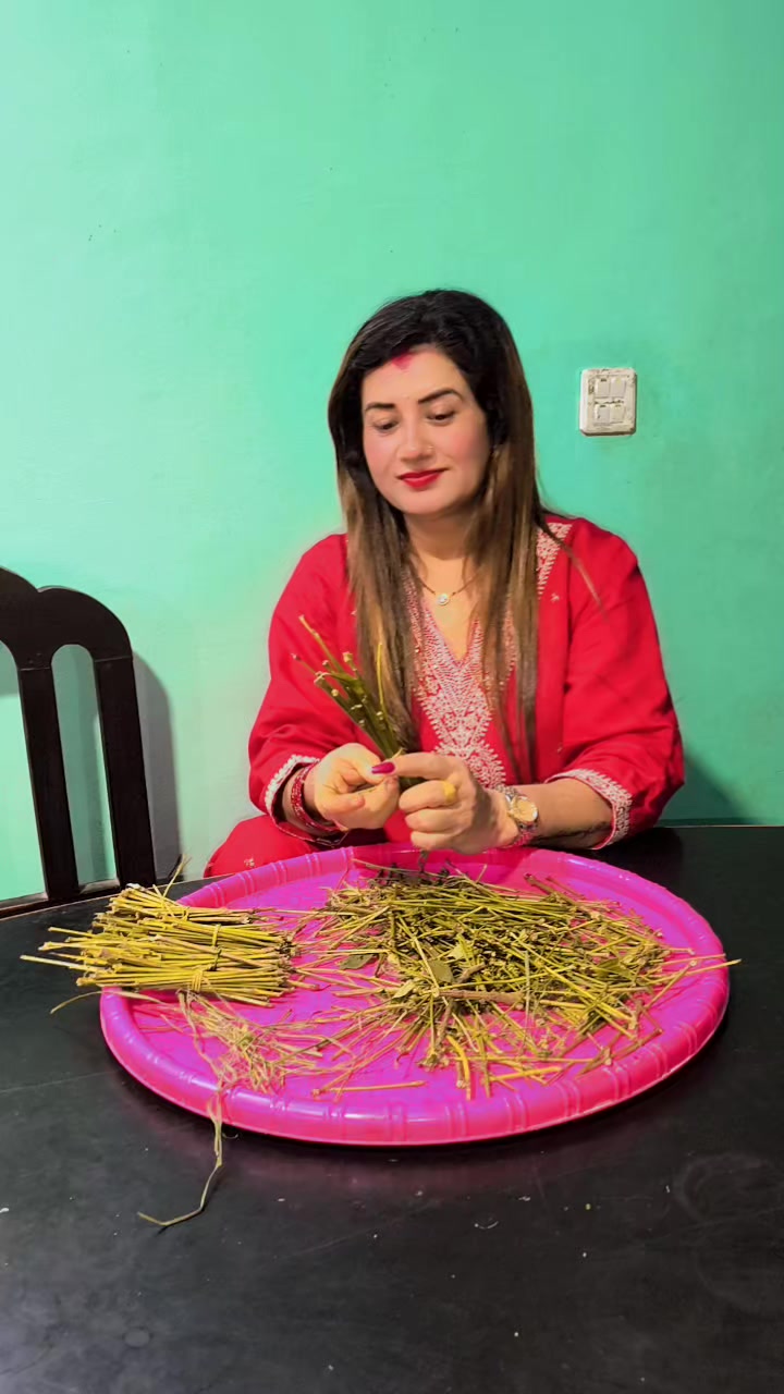 @Radha Poudel Neupane 🙏🙏