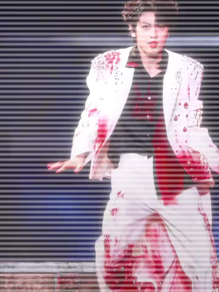 @恒文&bull;𝚈𝙸𝚆𝙴𝙽ꫂ❁