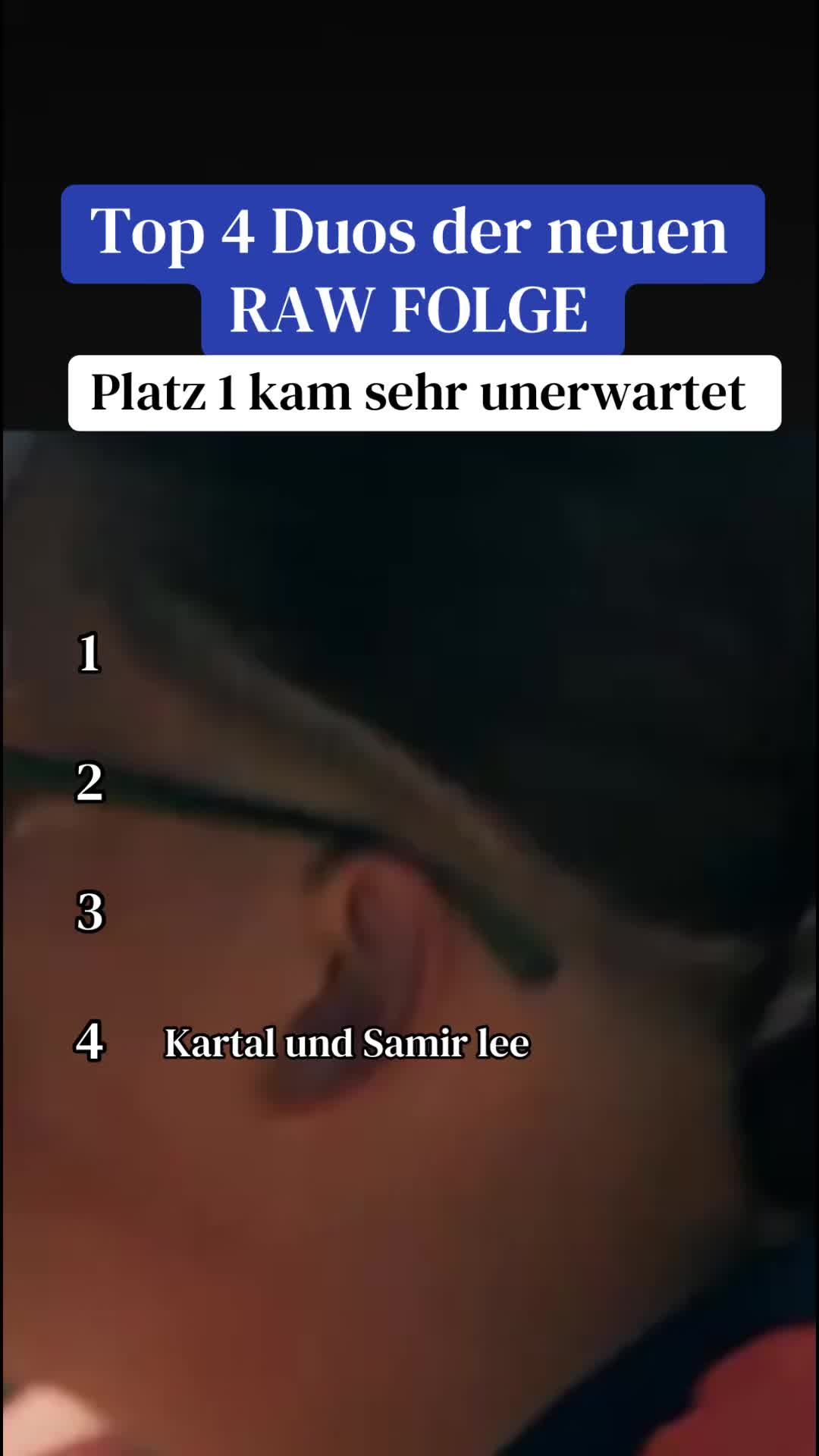 @RlrRawPtrs
