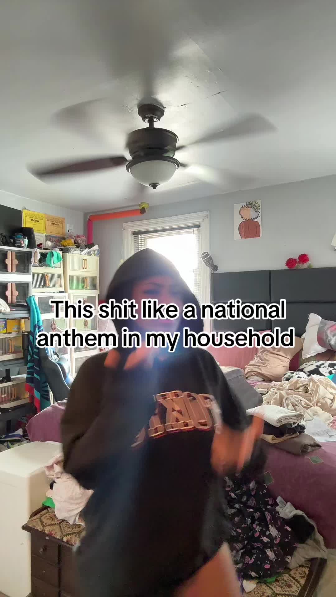 @mommasforpres