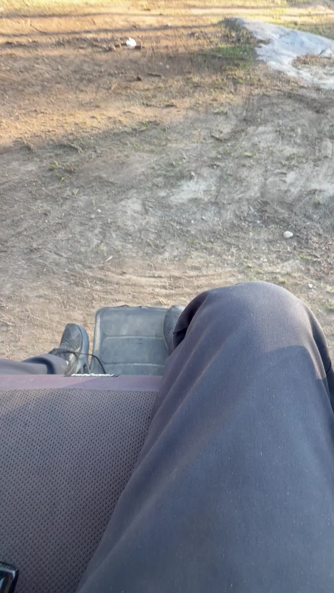 @Jigglefoot