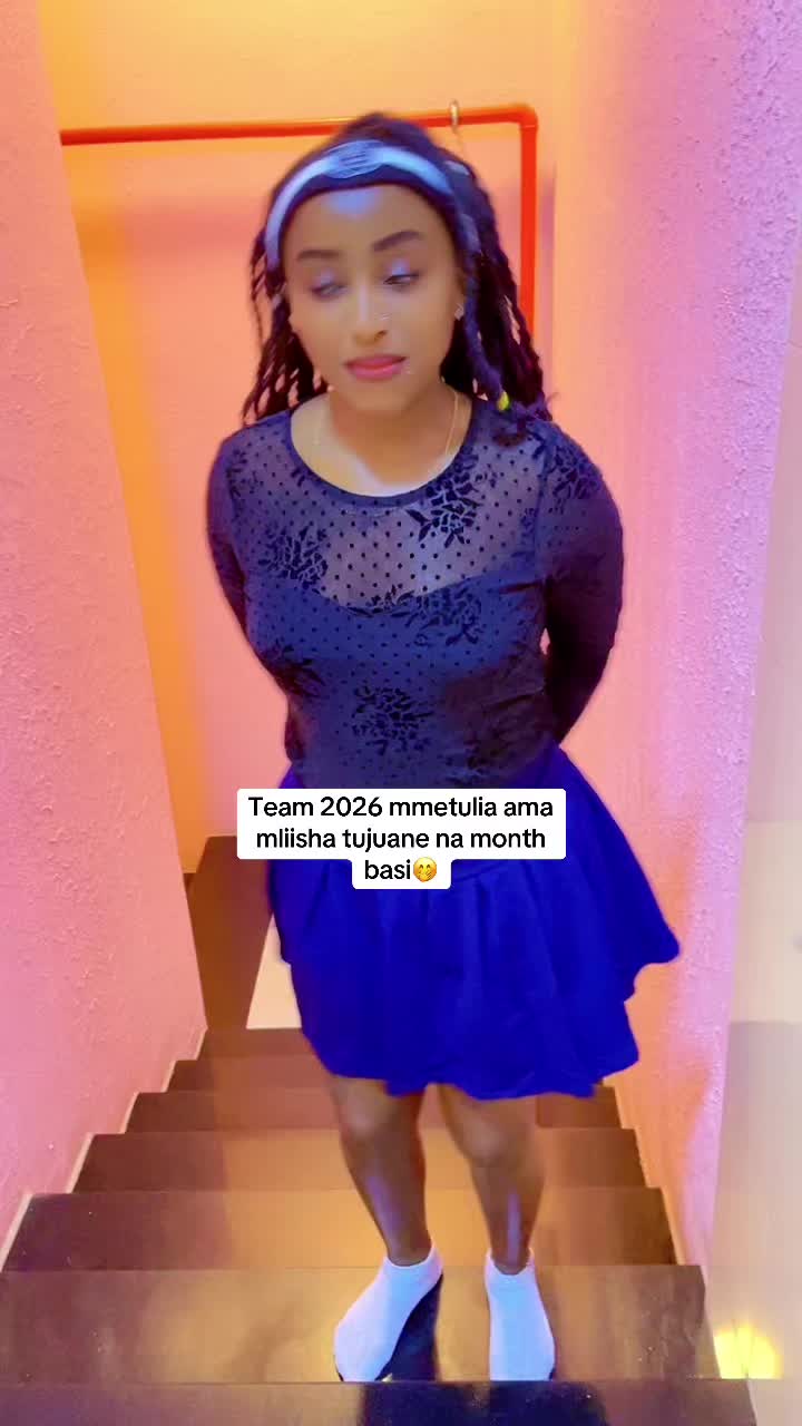 @princess_elsa❤️❤️