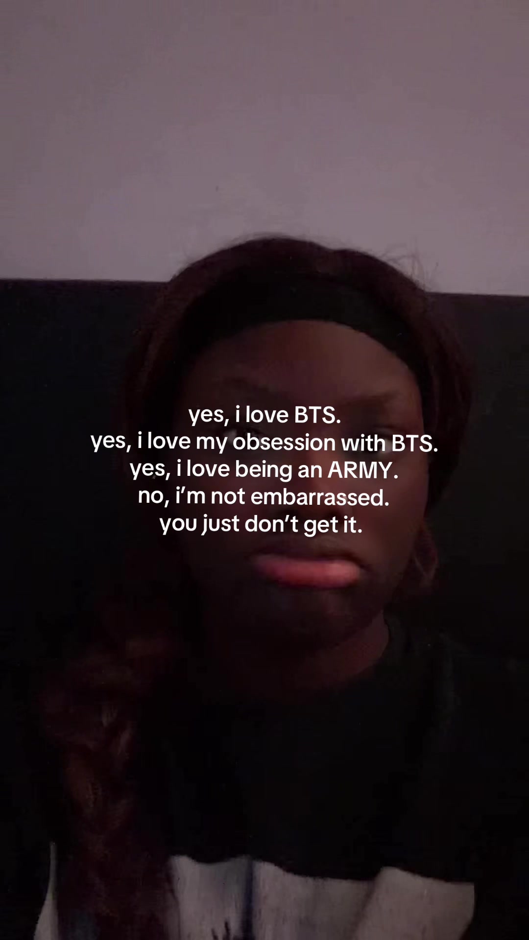 @ny is seeing bts & kats.⁷