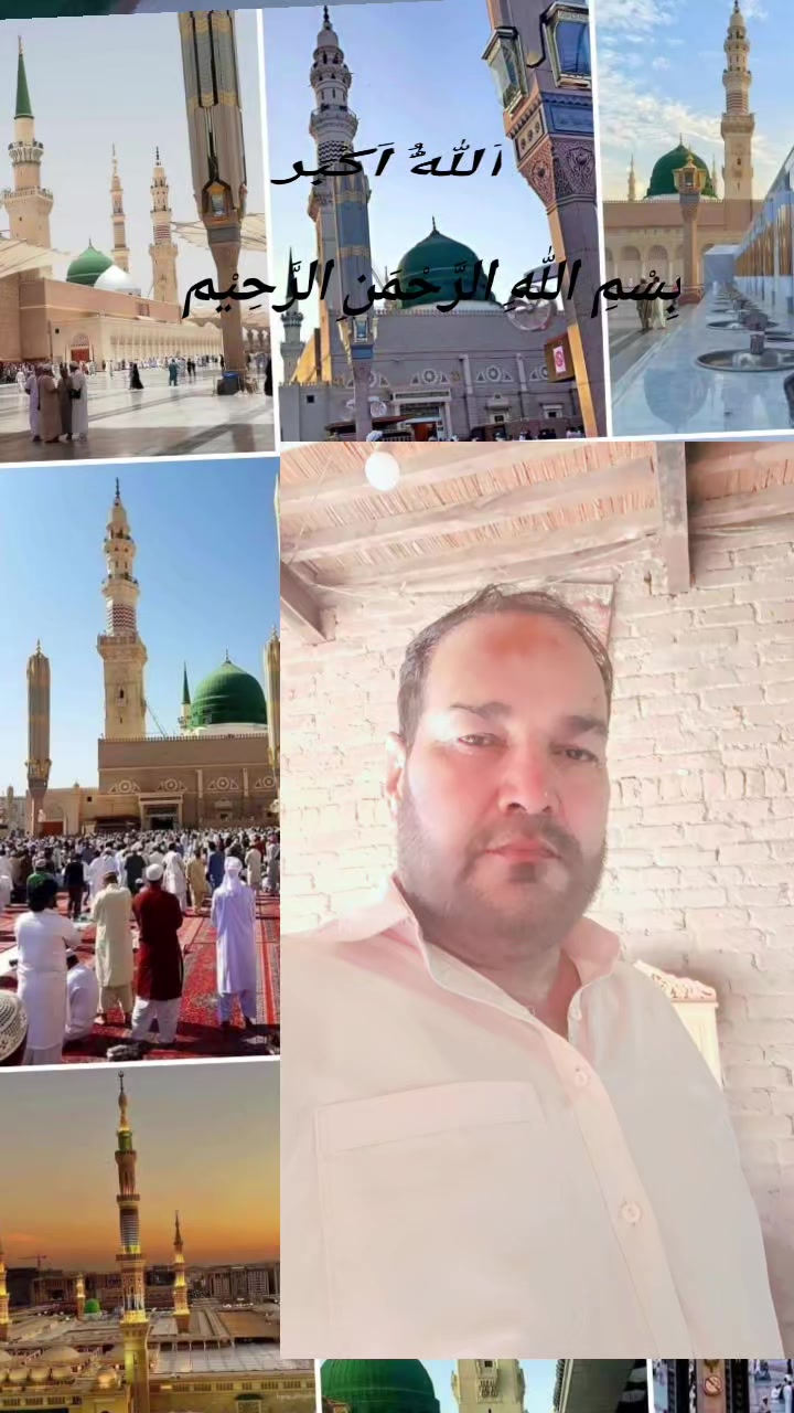 @خلیل احمد ❣️