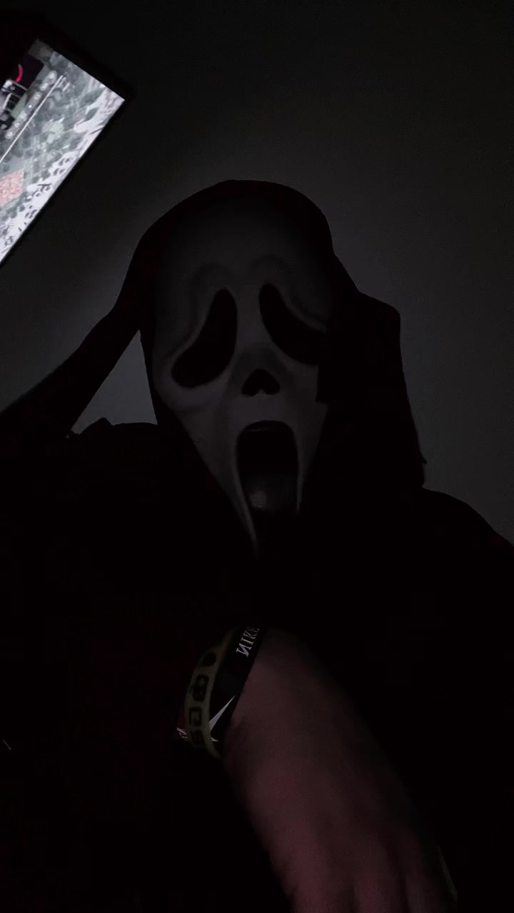 @⚠️𝔐𝔞𝔰𝔨𝔢𝔡_𝔪𝔦𝔯𝔞𝔤𝔢⚠️