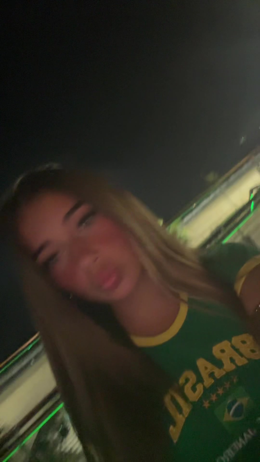 @vitoria