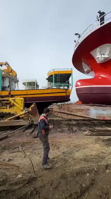 @Volkan Terzioğlu