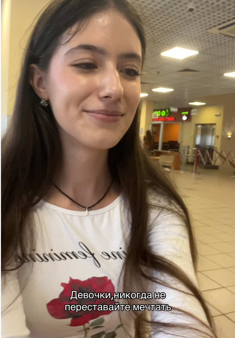 @nastyshka