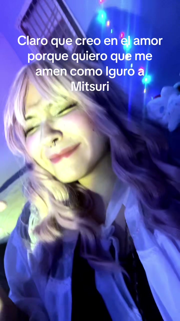 @Itaika