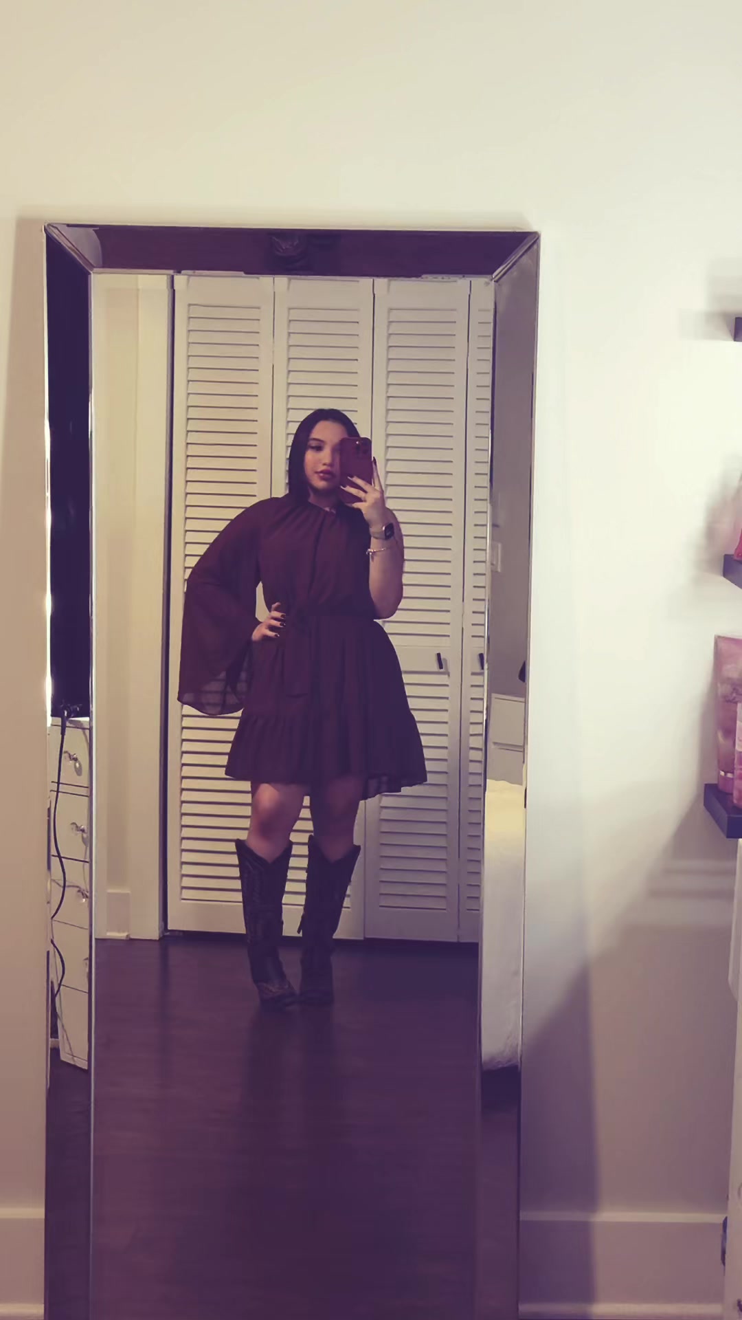 @A_LVEZX