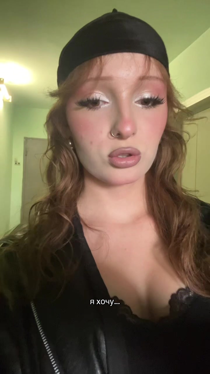 @Ксам