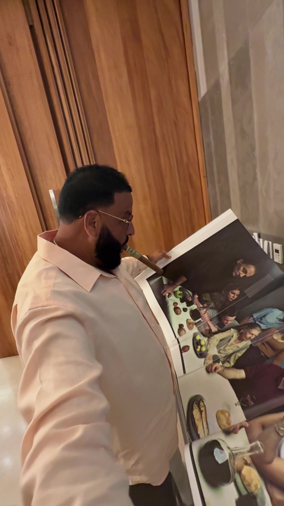 @djkhaled