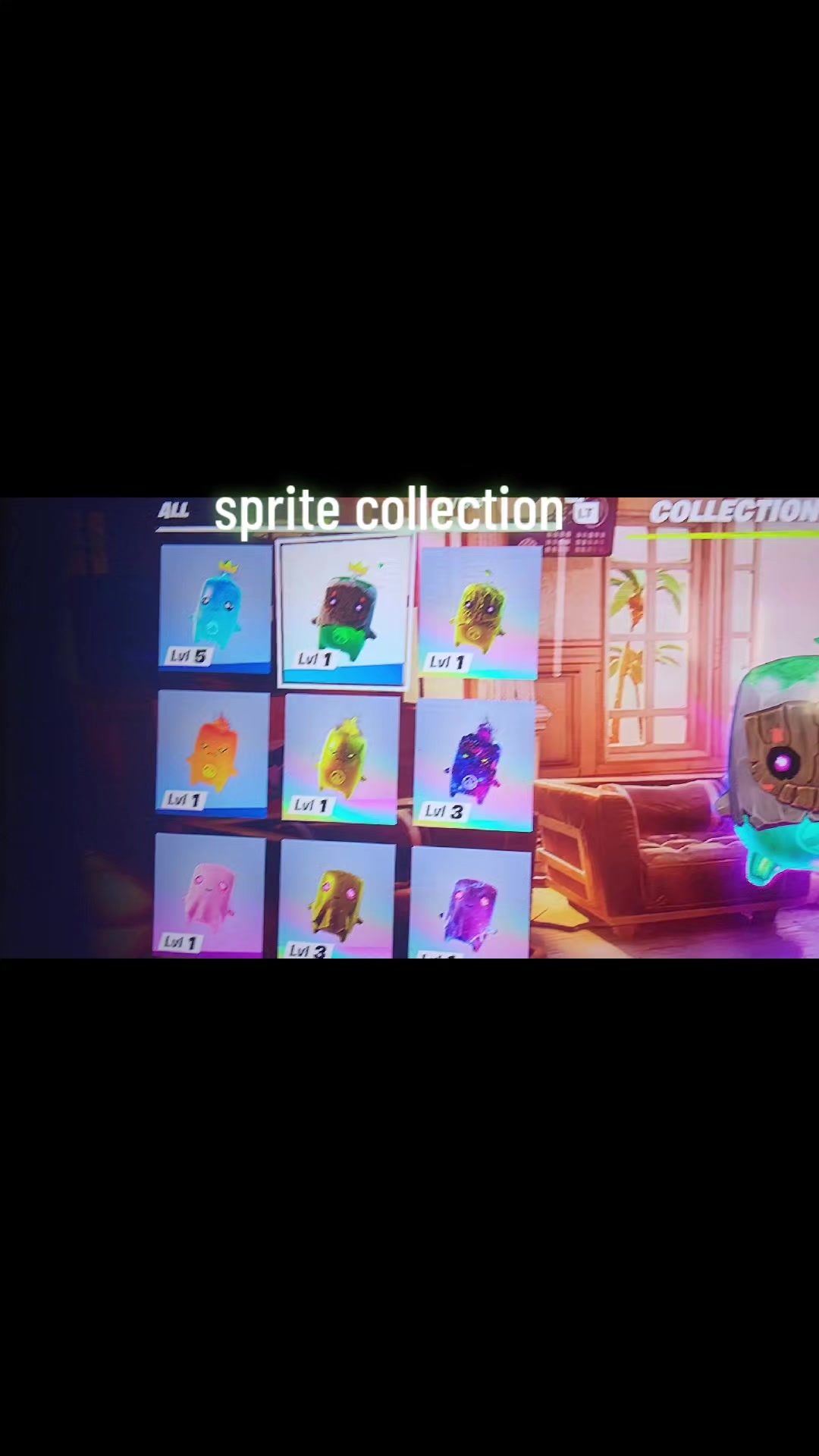 @gingerninja123