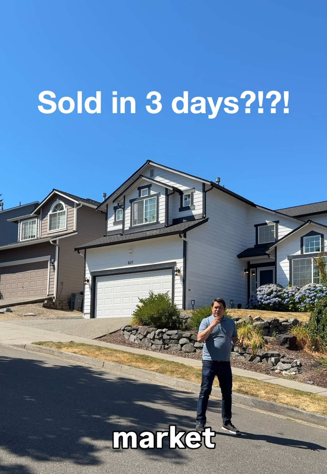@Ryan-Seattle Real Estate Agent