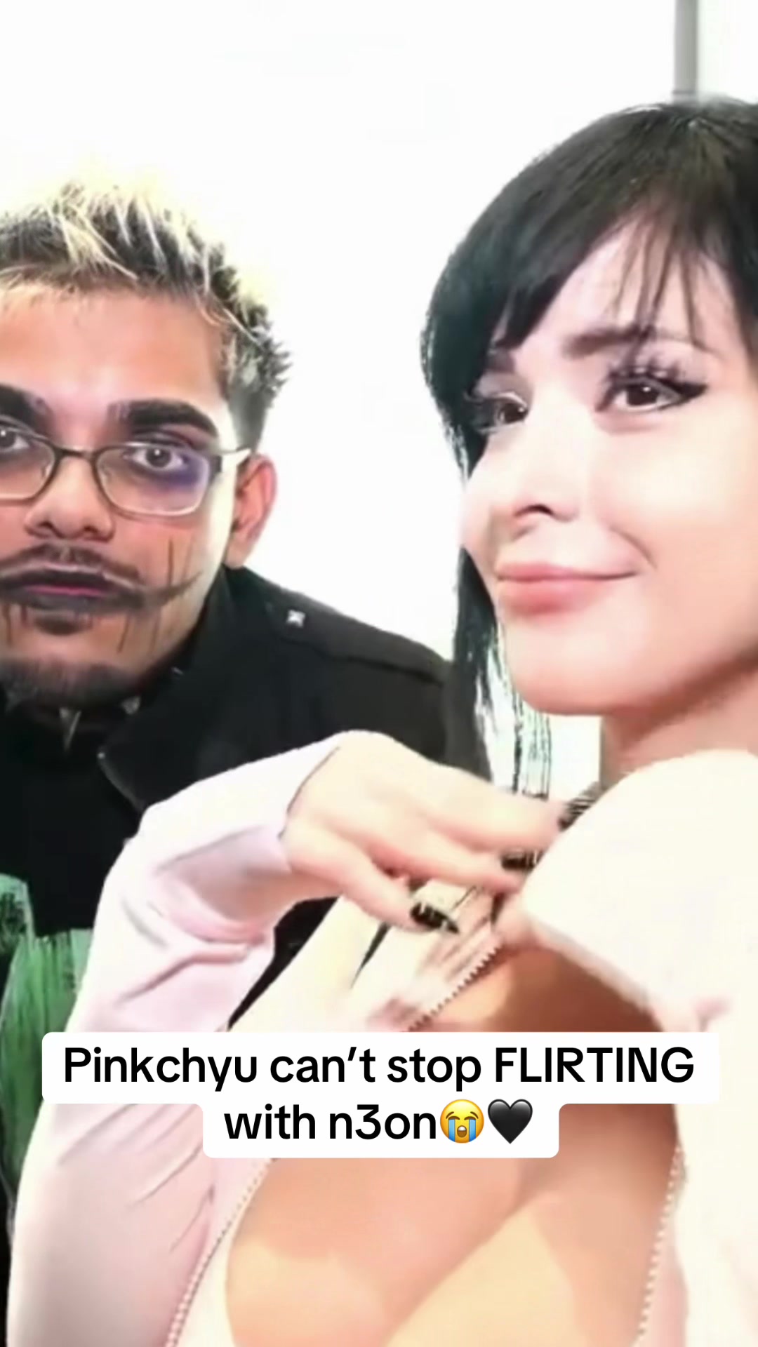 @Onlyclipin