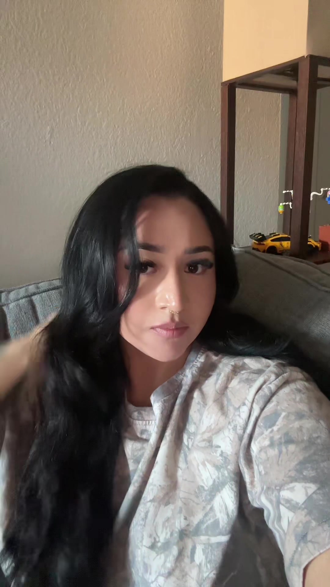 @fridanator