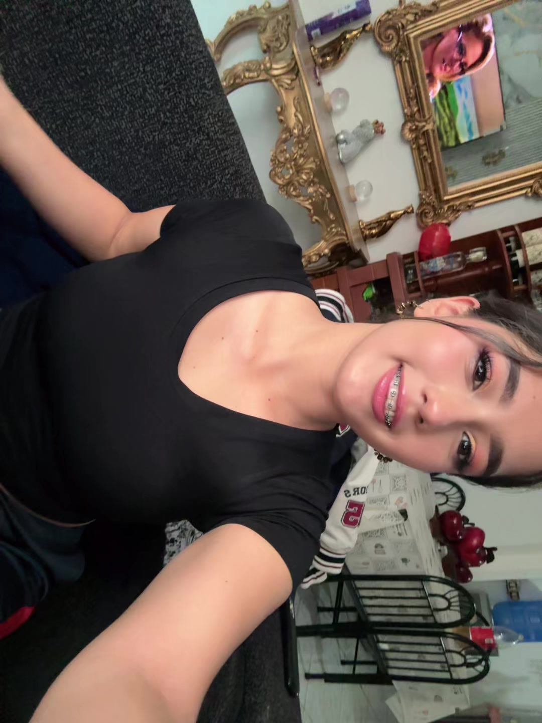 @Maria