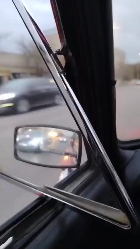@sarıı_276