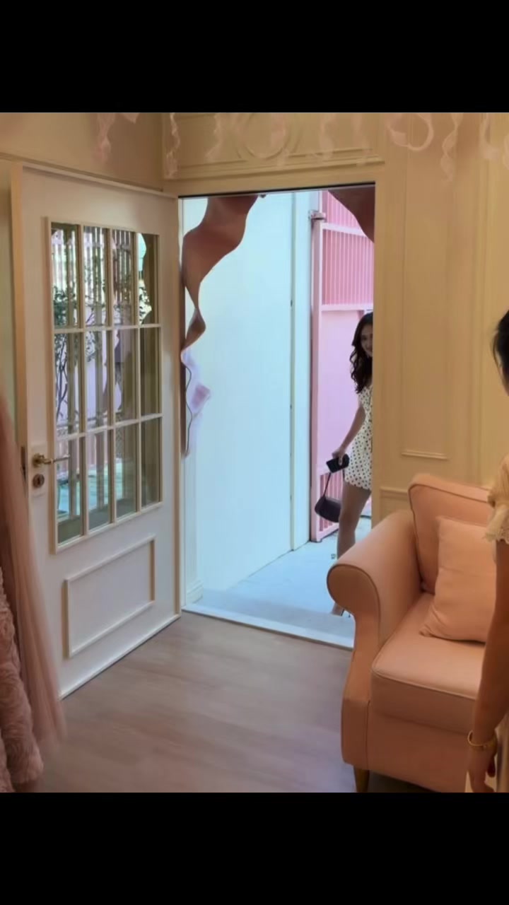 @ʟɪᴀ☆.ᴇᴅɪᴛꜱ