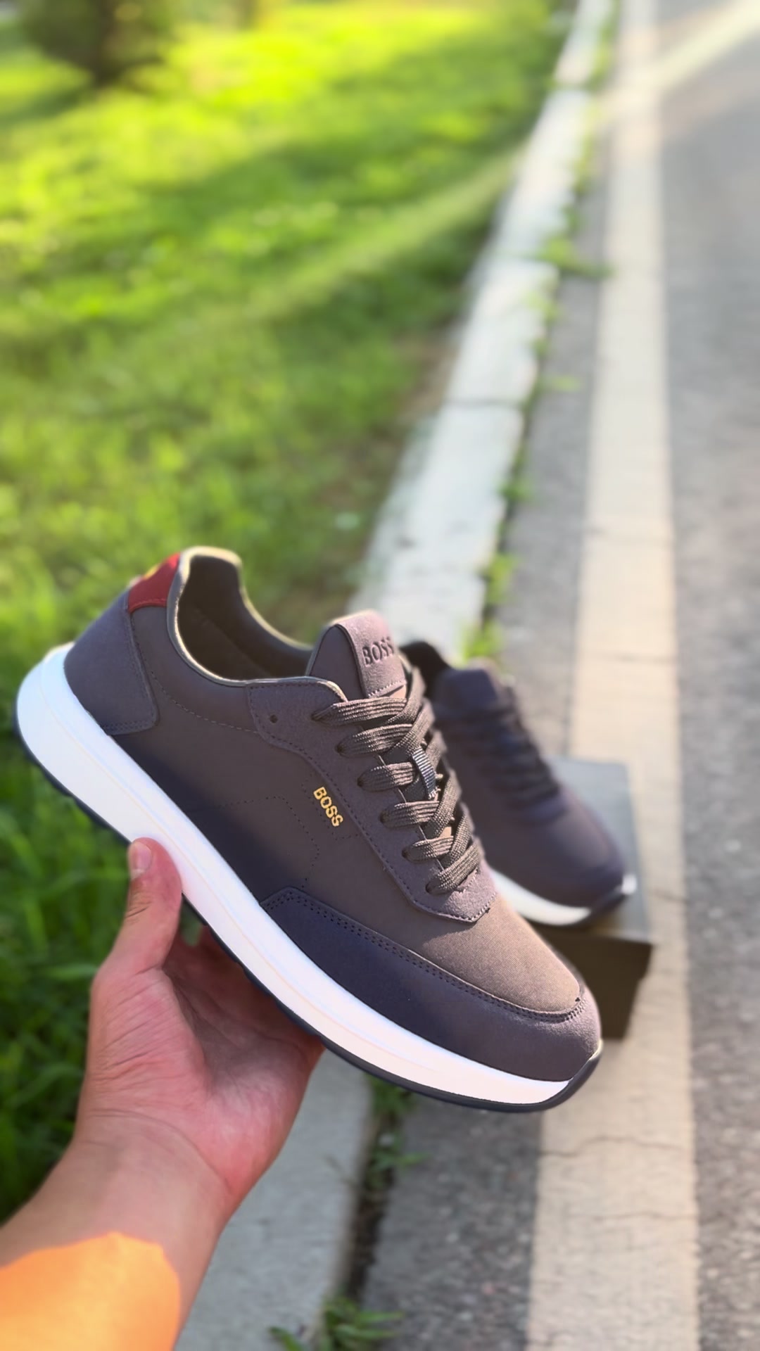 @street.bish