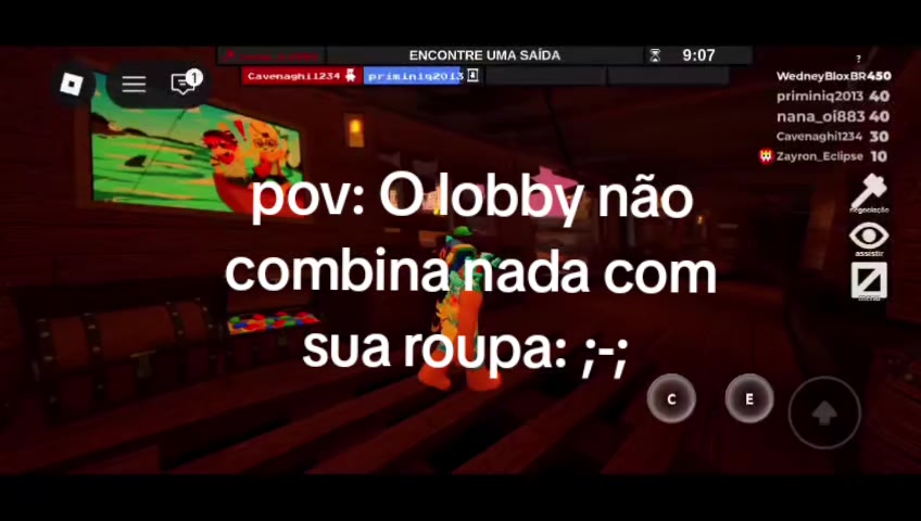 @Bielzyn 🎪
