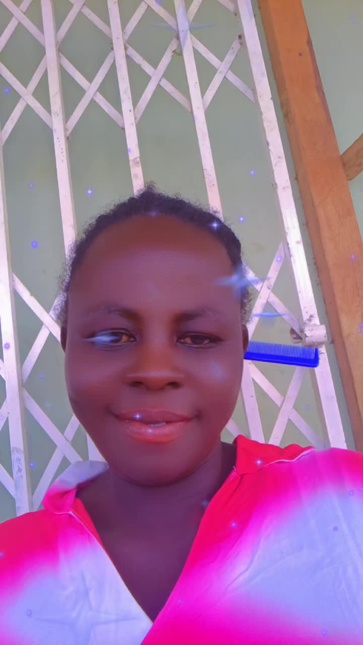 @Janiwaa