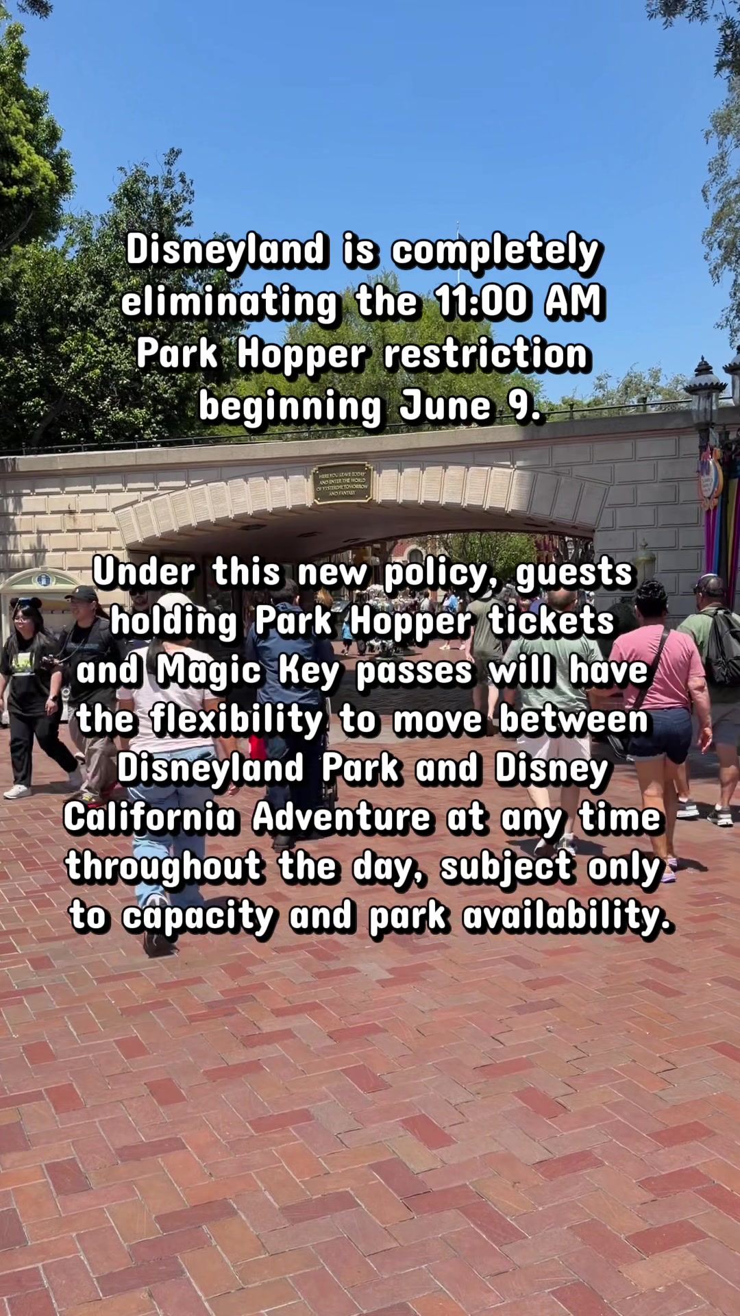 @FoodAtDisneyland