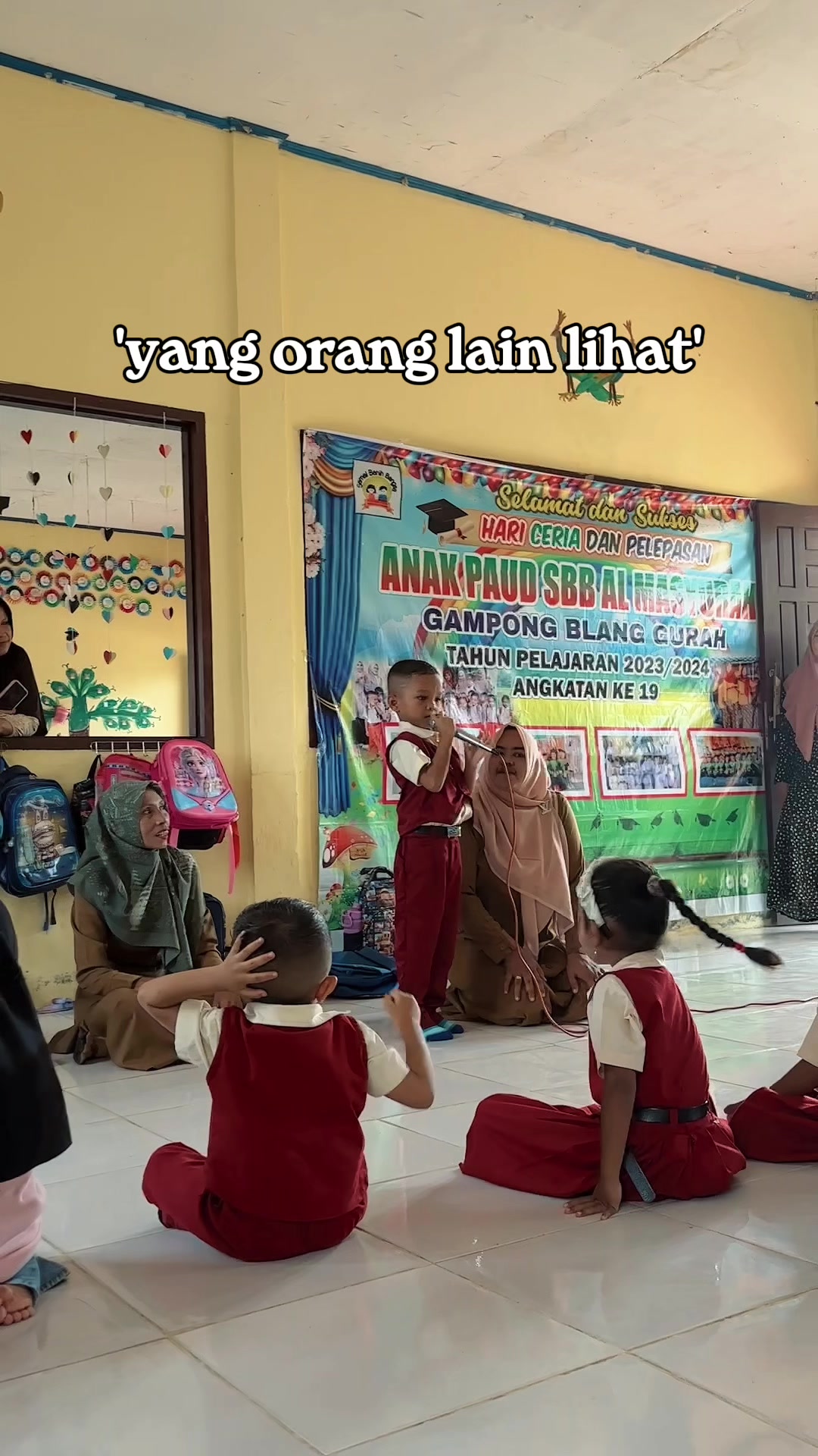 @Aca_Buloh