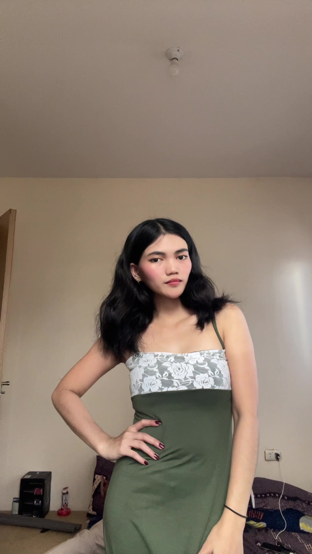 @efghij41