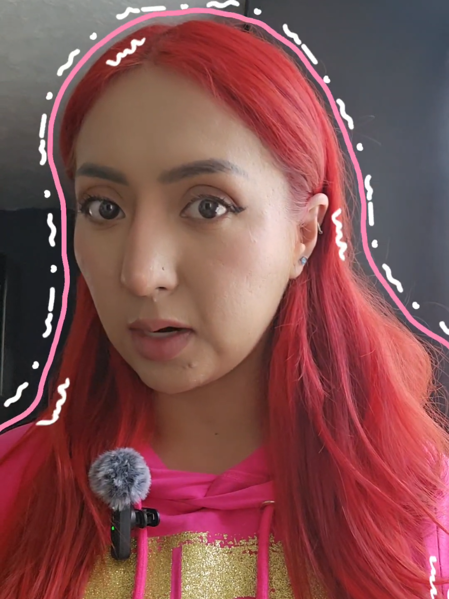 @Jessa