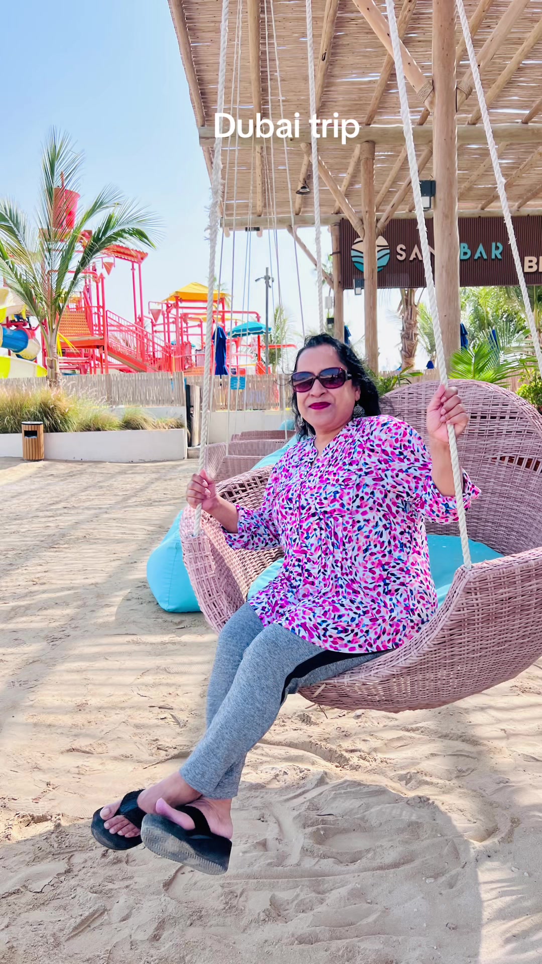 @Reemi Khan
