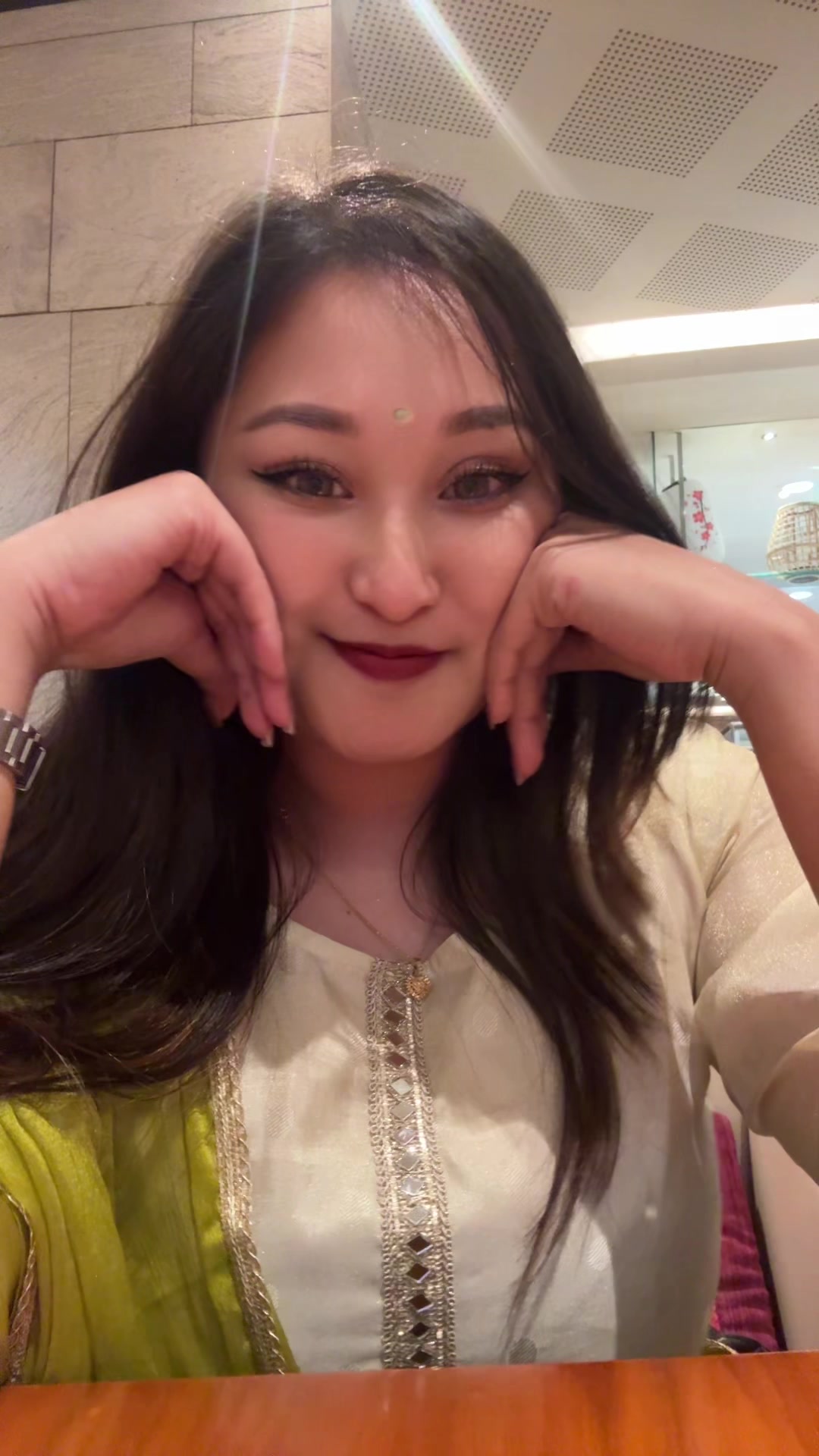 @Soniya 🪷✨🌻