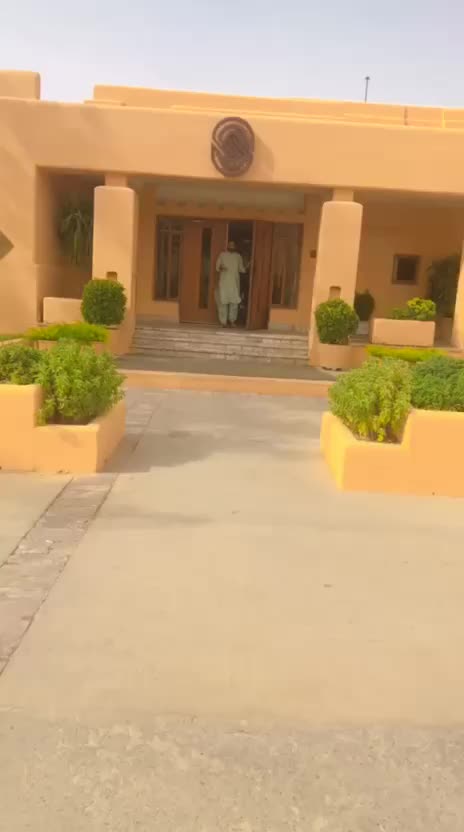 @Behroz Lehri