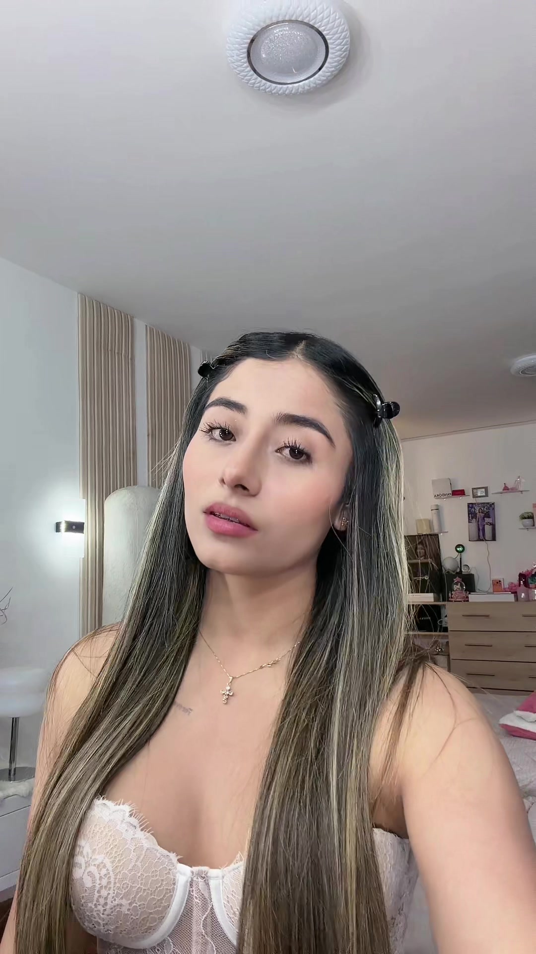@Laura León Melo
