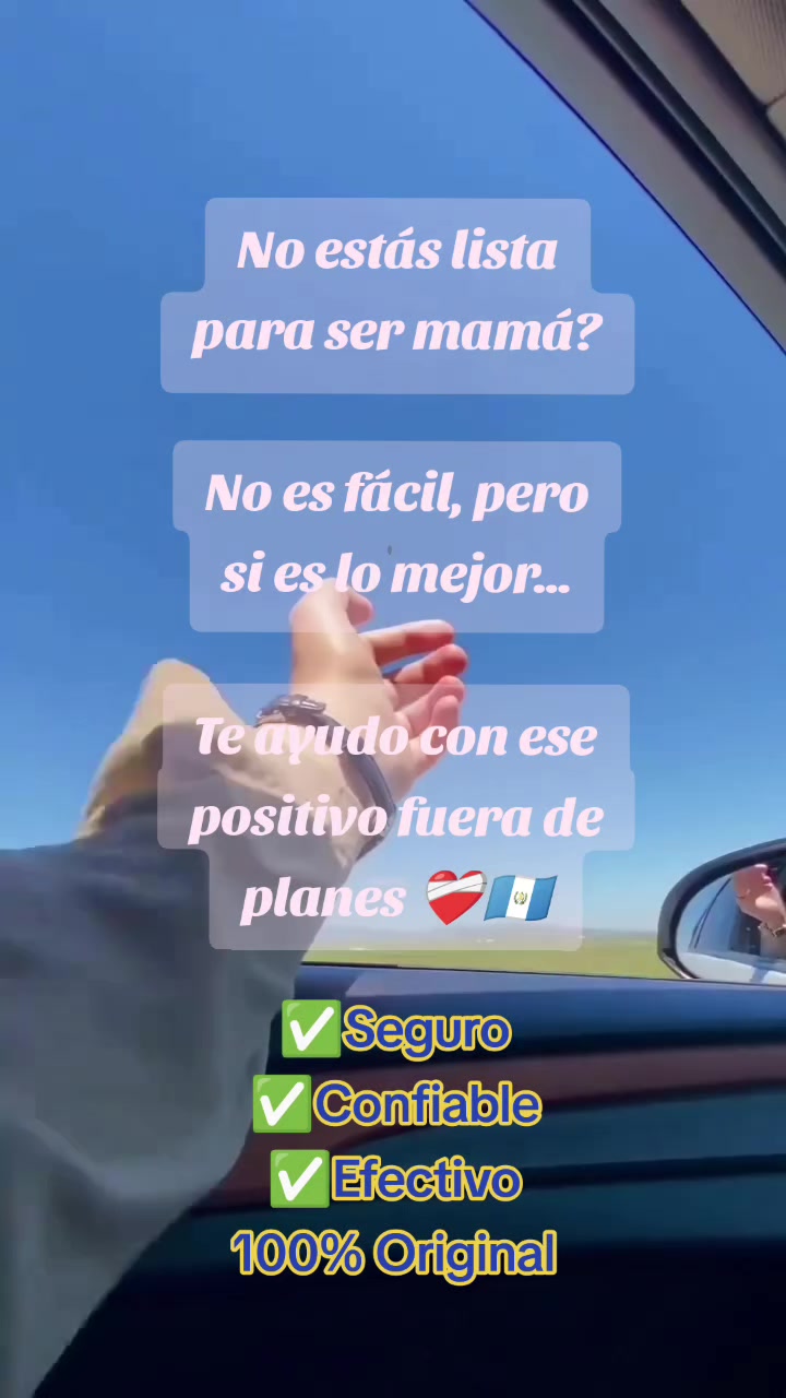 @Nati Miso🌸Pros GT 🇬🇹