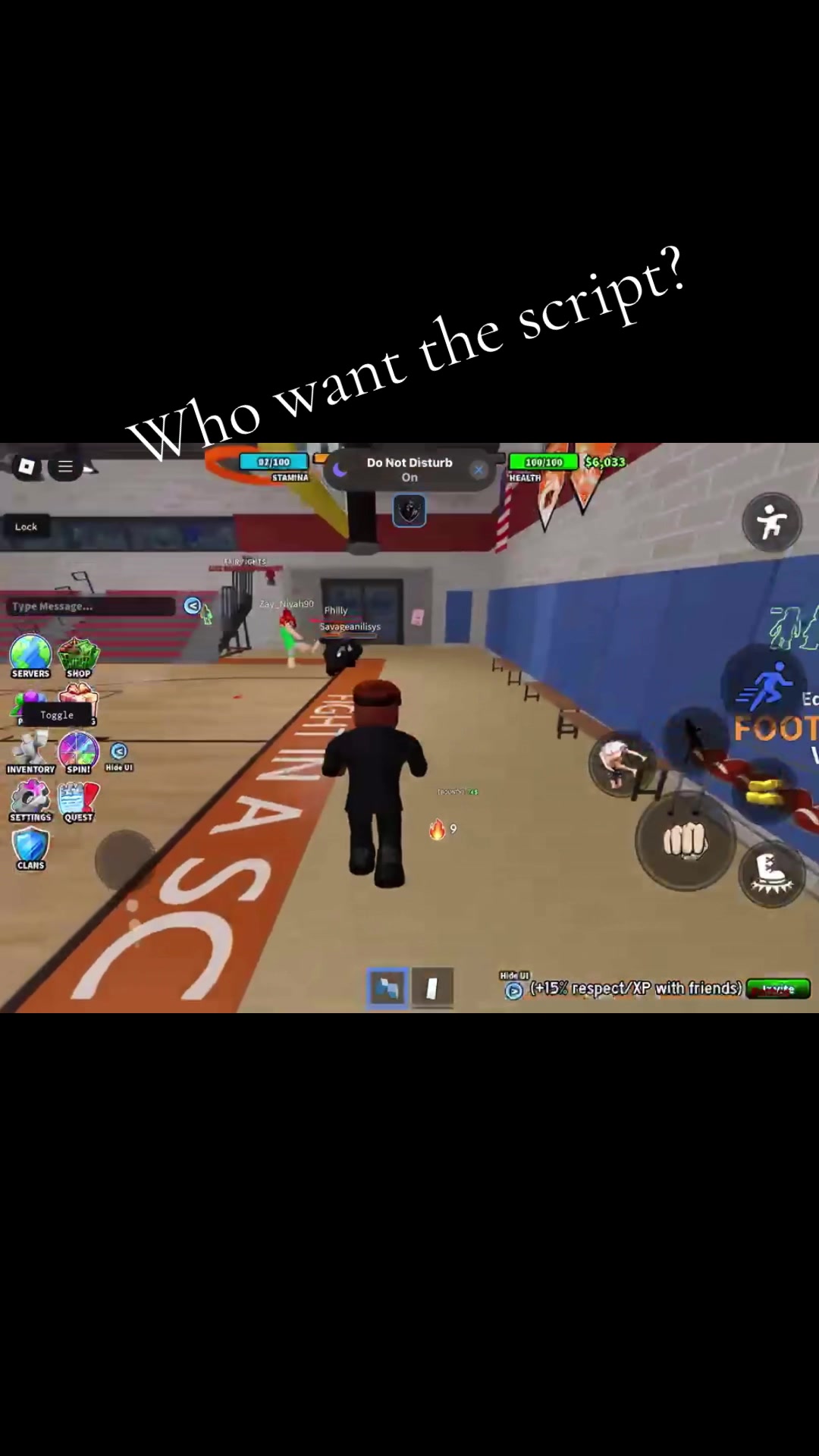 @user30591730773
