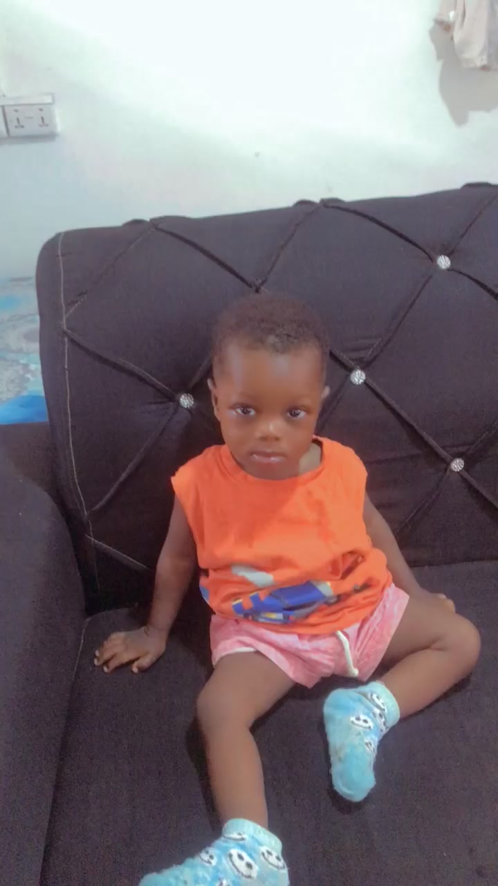 @Abena cute ❤️💦💋