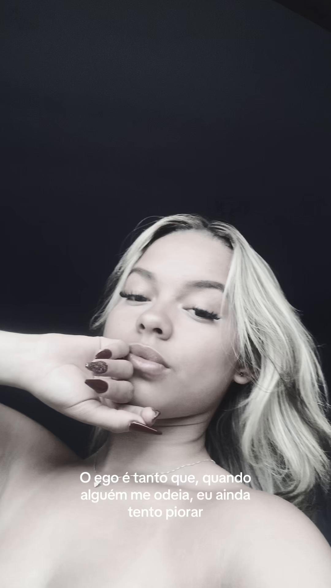 @Narinha 🌒