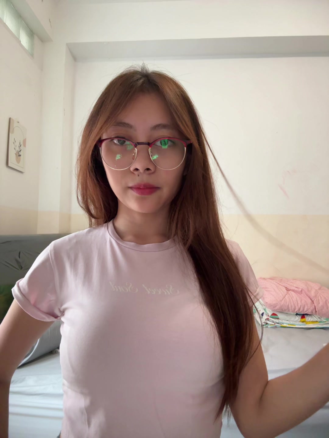 @yuj1n1b00