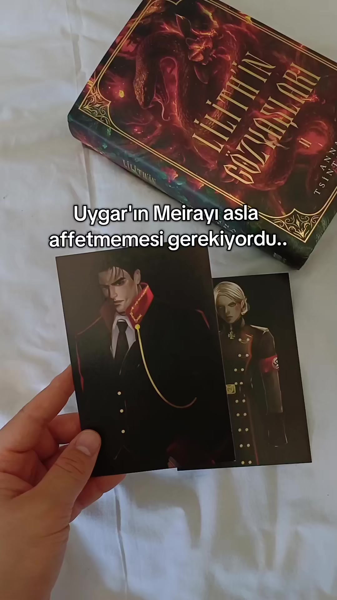 @senoritaslibrary
